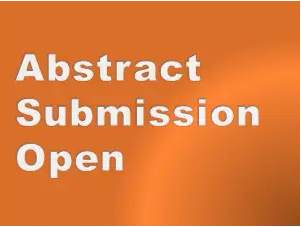 Nanotechnology Conferences