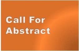 Nanotechnology Conferences