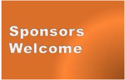 Nanotechnology Conferences