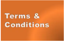 Nanotechnology Conferences